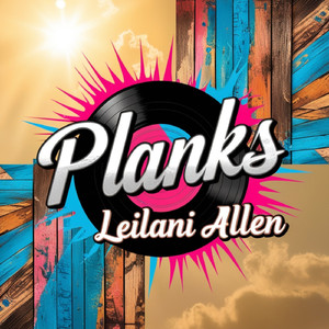 Planks
