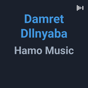 Damret Dllnyaba