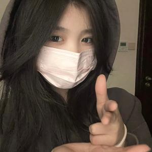 预言（现场版）