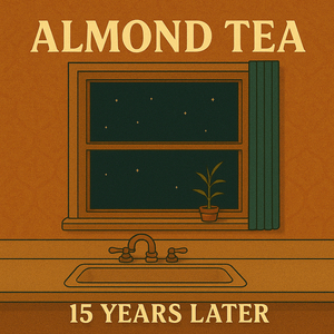 Racketeer (2010 Demo)