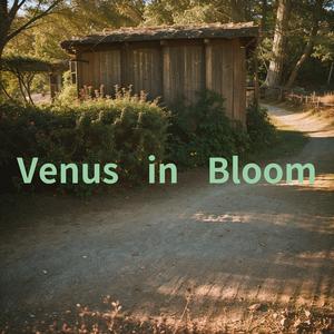 Venus in Bloom