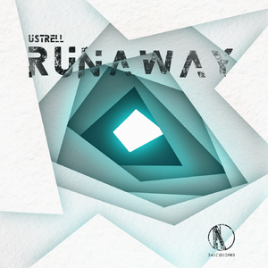 Runaway (Original Mix Radio Edit)