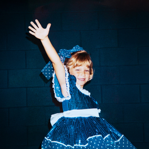 Everyone's Everything