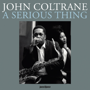 My Little Brown Book