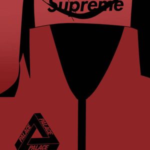 Shockwave VS Obsession VS Astronaut ln The Ocean