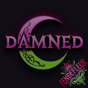 DAMNED