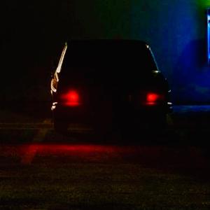 onun arabası var (feat. yeşil mahalle)