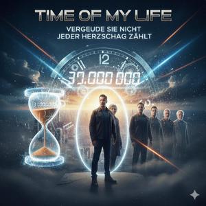 Time of my Life