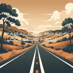 Parallel Roads
