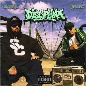 Disciplina