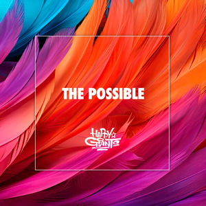 THE POSSIBLE