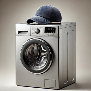 Na Wash