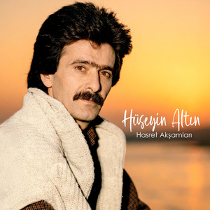 Duyacaksın