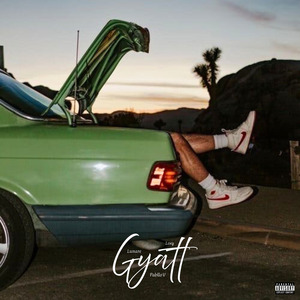 GYATT