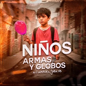 Trompos y Trampas