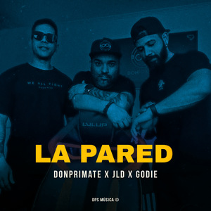 La Pared