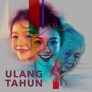 Ulang Tahun