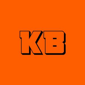 Sheets (feat. 0PP0SITE, MikeManik, Faze Rug & Adin Ross Freestyle)