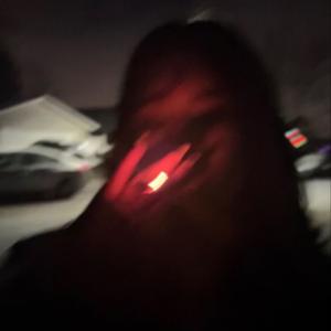 Bounce Back (feat. xoslit)