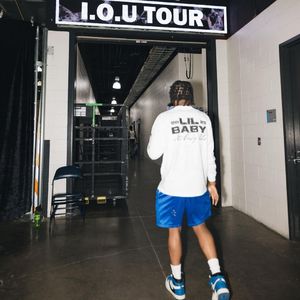 “Satan” | Lil Baby x Lil Durk Type Beat