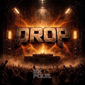 DROP