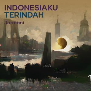 Indonesiaku Terindah