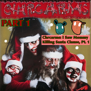 Hi, I Love You, and I'm Sorry