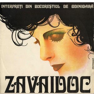 Foaie verde foi de praz