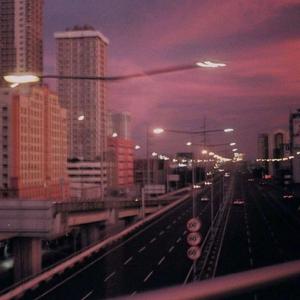 群星-falling（$TURCK Remix）