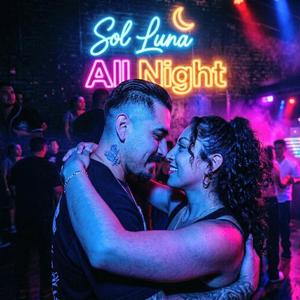 All Night