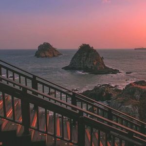 下定决心忘记你