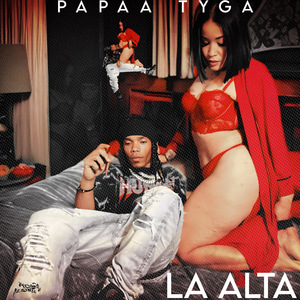 La Alta