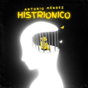 Histriónico