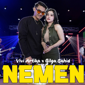 Nemen
