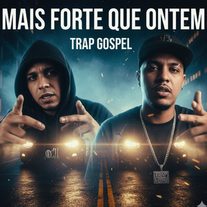 Espírito Santo Guia