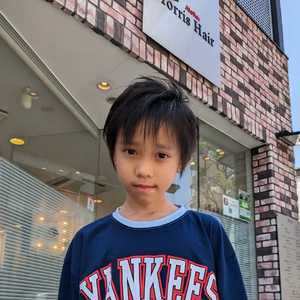 君をのせて(Live)