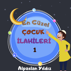 Dinim İslamdır Benim Kitabım Kur'an Benim
