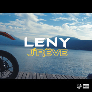 J'rêve