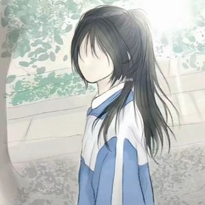 曾有一瞬间（prod.EVO MUSIC)