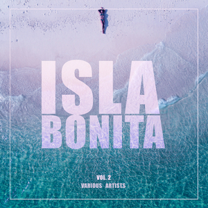 Electronic Buddha (Original Mix)