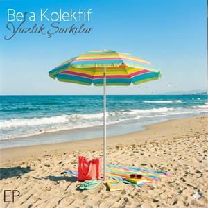 Olur Mu Deme (Chill Deep House)