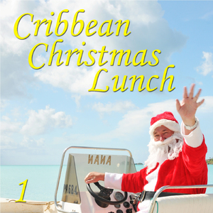 Them A Fe Get A Beatin'