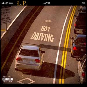 HOV Driving