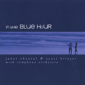 Viens, Mallika from Delibes' Lakmé