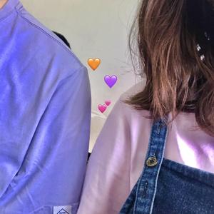 situasian张太郎-爱如潮水remix（马kk remix）