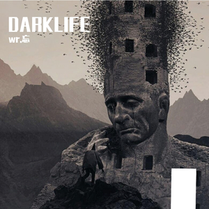 DARKLIFE（翻自 wr.忘）
