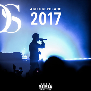 2017