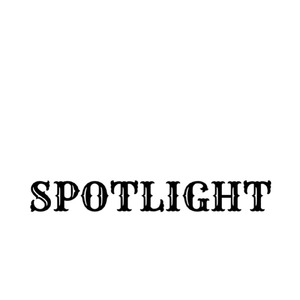 SPOTLIGHT