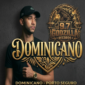 Porto Seguro (O Valor da Simplicidade)