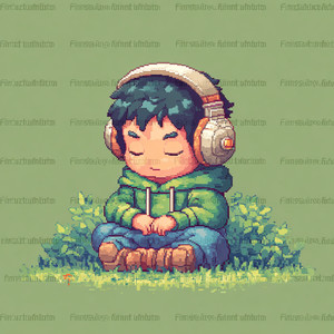 Gentle Beat